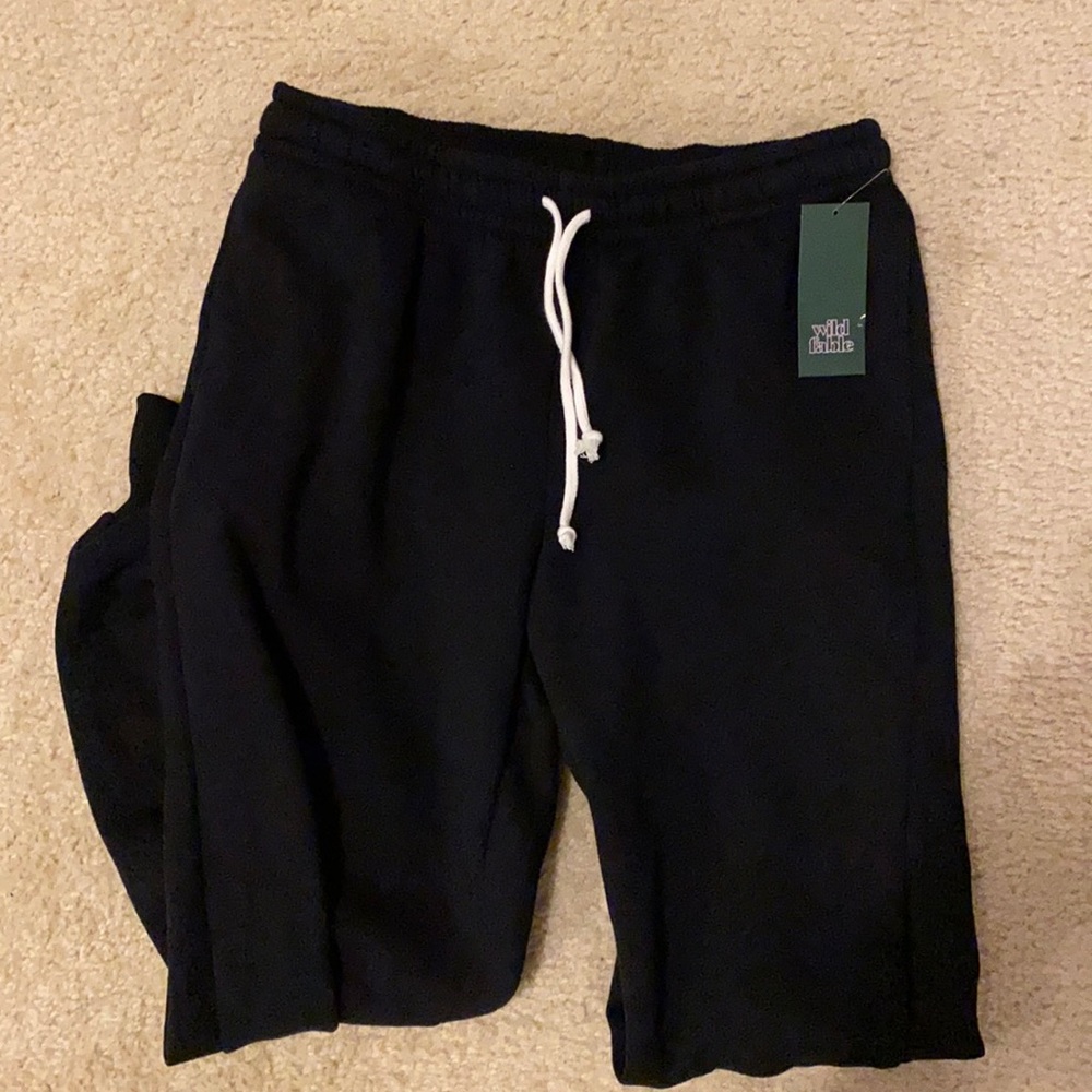 Wild Child sweatpants